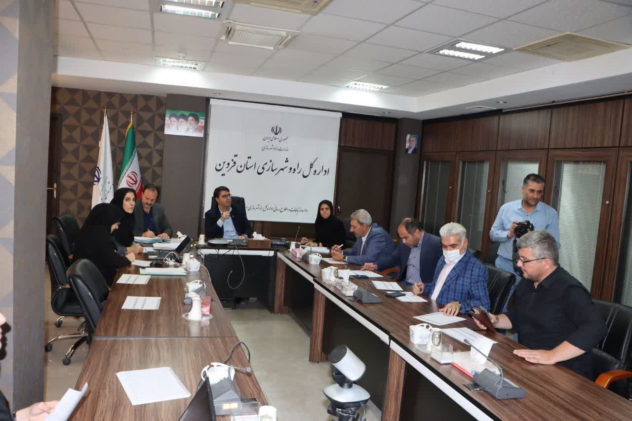 اختصاص دوهزار مترمربع زمین برای احداث دومین ایستگاه آتش نشانی در اقبالیه