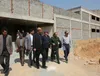 فاز نخست مرکز فرهنگی دفاع مقدس کرمانشاه به‌زودی بهره‌برداری می‌شود/ انتقال فرهنگ ایثار و شهادت به نسل جوان