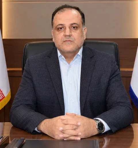 روابط عمومی‌ها در خط مقدم صیانت از امنیت اطلاعات و اعتبار سازمان‌ها قرار دارند