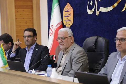 معاون استاندار: مدارس خوزستان اول مهر بازگشایی می‌شوند / نگرانی خانواده‌ها را باید کاهش داد