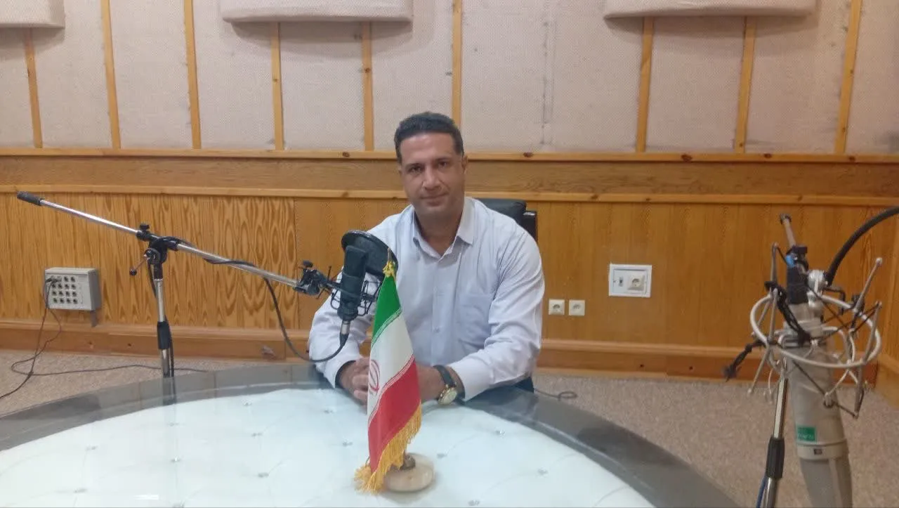 یکپارچه‌سازی اراضی کشاورزی؛ کلید طلایی تحقق آبیاری نوین و جهش در مکانیزاسیون لرستان