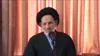 نماینده ولی فقیه در خراسان جنوبی: خدمت به مردم از ارزشمند‌ترین عبادت‌هاست