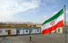 مدارس کانکسی آذربایجان غربی تا سال تحصیلی جدید برچیده می‌شود