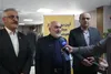 استاندار خوزستان: ۱۴۷ پروژه کشاورزی با اشتغال‌زایی ۹۴۰۰ نفری بهره برداری شد