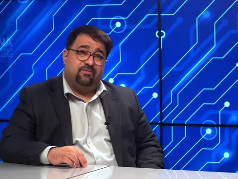 پارک فاوا میزبان ۵۰ شرکت فناور در الکامپ ۲۹