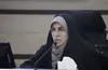 تعامل دولت و مدیریت شهری، رمز شتاب‌بخشی به پروژه‌های بزرگ عمرانی است