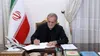 «کاخ بلند» فردوسی، نه تنها از باد و باران گزندی ندید، بلکه پناهگاه هویتی ایرانی شد