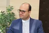 مهارت‌آموزی ۷۳۰ دانش‌آموز پردیس در ۴۳ رشته فنی و خدماتی/ هوش مصنوعی و ICDL در صدر استقبال دانش‌آموزان 