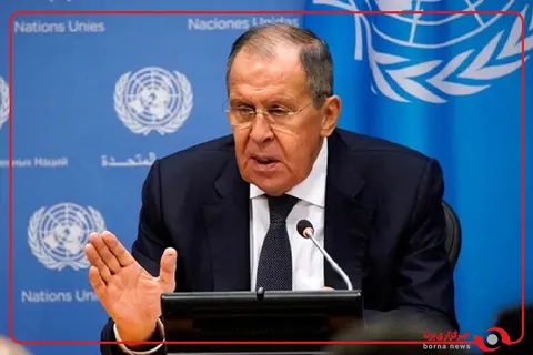 بحران در خلیج فارس در نتیجه تجاوز بی‌دلیل ایالات متحده و اسرائیل به ایران شکل گرفت