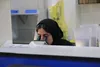 پایش مستمر سلامت آب آذربایجان شرقی با انجام بیش از ۴ میلیون آزمون تخصصی