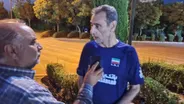 ۷۹ تیم از ۳۱ استان در جشنواره استعدادیابی والیبال ایران شناسایی می‌شوند