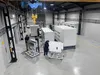بهره برداری از نخستین کارخانه تولید انبوه اینورترهای صنعتی