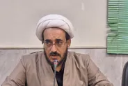 اربعین؛ جلوه همدلی مردمی و تبیین فرهنگ عاشورا/ تشکیل کمیته «دلدادگان اربعین» در قزوین 