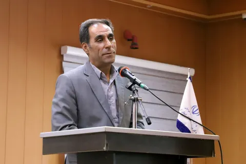والیبال کرمانشاه در مسیر بازگشت به روز‌های طلایی است