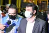 شرکت پارس نماد اعتماد مردم به لوازم خانگی ایرانی است
