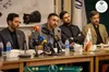 جذب ۱۰۰ درصدی اعتبارات عمرانی ورزش و جوانان اصفهان برای دومین سال متوالی