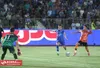 نصیرزاده: آسانی هیچ مشکلی برای بازی ندارد/ آدم‌های کم سواد می‌گویند او مشکل دارد