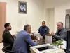 تاریخ برگزاری مجمع فدراسیون وزنه‌برداری مشخص شد