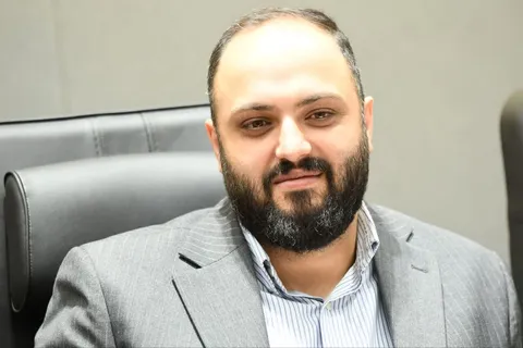 برخورداری: تیراندازی البرز در آستانه فصل تازه‌ای از توسعه قرار دارد