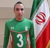 ملی‌پوش اردبیلی از آمادگی تیم ملی گلبال برای حضور در پاراآسیایی ناگویا خبر داد