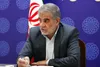 انگلیس، فرانسه و آلمان هیچ‌گاه با ملت ایران همراه نبوده‌اند
