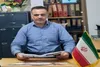 ضرورت ایمن سازی جاده سنگاچین به جهت کاهش تصادفات در این محور