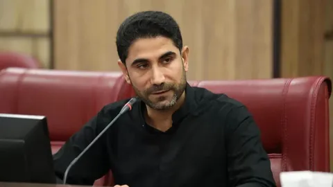 فراخوان سومین طنین در ایلام؛ روایت زن ایرانی در جنگ تحمیلی سوم به صحنه رسانه می‌آید
