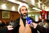 عزم قرارگاه جنگ اقتصادی اصفهان برای مانع‌زدایی از تولید/اجرای «قانون دوام» بوروکراسی اداری و پیچیدگی سامانه‌ها را از بین می‌برد