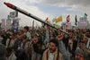بلومبرگ: عربستان با میانجیگری عمان گزینه دیپلماسی را در قبال یمن پیش می‌برد