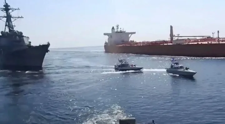 IRCS and National IHL Committee Condemn Interference with Vessel Carrying Dialysis Supplies