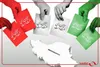 رئیس ستاد انتخابات کشور: تعداد ثبت‌نام کنندگان برای انتخابات شوراهای شهر بیش از ۱۲ درصد رشد داشته است