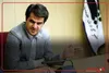 عزیزی: تدابیر لازم را برای شرایط غیراستاندارد میزبانی سنگال در نظر گرفتیم
