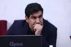 حسینی: به مدال‌آوری بوکس در ناگویا امیدوار شدیم/ تیم زنان پیشرفت کرده اما به زمان نیاز دارد
