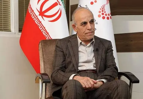 افزایش چشمگیر محصولات دریایی با وجود شرایط جنگی/ تمام گمرکات دریایی کشور فعال‌اند و صادرات نفت همچنان ادامه دارد