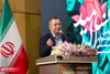 انسجام ملی و حمایت از تیم دیپلماسی برای موفقیت کشور ضروری است