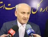 از پیامک یک مسافر تا کارگروه ویژه نظارتی؛ استاندار مازندران پای کار حقوق مسافران