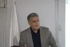 پیوند ورزش و سلامت؛ از تاکید بر پذیره‌نویسی سلول‌های بنیادی تا اهدای خون مسئولان و جوانان همدان