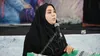 نگاهی به روند نگران‌کننده کاهش زاد و ولد در کشور