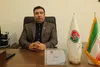 تحقق ۹۱ درصدی تعهد اشتغال اداره‌کل راهداری و حمل‌ونقل جاده‌ای قزوین در ۶ ماهه نخست سال
