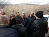 بازدید از تاسیسات گردشگری و مراکز خدمات‌رسان در شهرستان‌های خلخال و کوثر/ جنوب استان اردبیل خطِ اول میزبانی از هموطنان در نوروز ۱۴۰۵