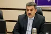 رییس سازمان مدیریت و برنامه‌ریزی: طرح‌های بلاتکلیف چهارمحال و بختیاری تعیین تکلیف شوند