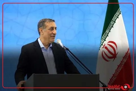 قائم پناه : شورای عالی امنیت ملی با مدیریت پزشکیان، سمبل وفاق ملی شد و ۱۲ سیزدهم اعضا به تفاهم‌نامه رأی مثبت دادند