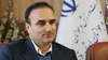 پیام تبریک مدیرکل ورزش وجوانان استان قزوین برای تکواندوکاران 