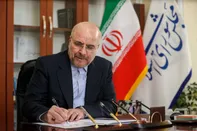 قالیباف: کسی گُنده‌لافی‌های آمریکایی‌ها را باور نمی‌کند