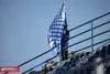 غفلت بزرگ‌ مدیران سابق استقلال و حسرت هواداران