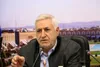 سه اولویت استان‌ها برای تسریع پرداخت تسهیلات اشتغال صنایع‌دستی اعلام شد