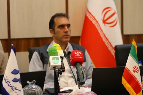 هدف ما دفاع از کشور در سنگر تولید است / برنامه ریزی در جهت صادرات بیشتر و ارزآوری