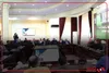 گزارش ویدیویی از جلسه بررسی عملکرد فدراسیون فوتبال در جام جهانی ۲۰۲۶