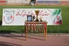 کیامهر قهرمان لیگ فوتبال نونهالان شهرستان کرمانشاه شد