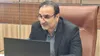 تأکید مدیرکل ورزش و جوانان قزوین بر توسعه ورزش همگانی و نهادینه‌سازی فعالیت بدنی در جامعه